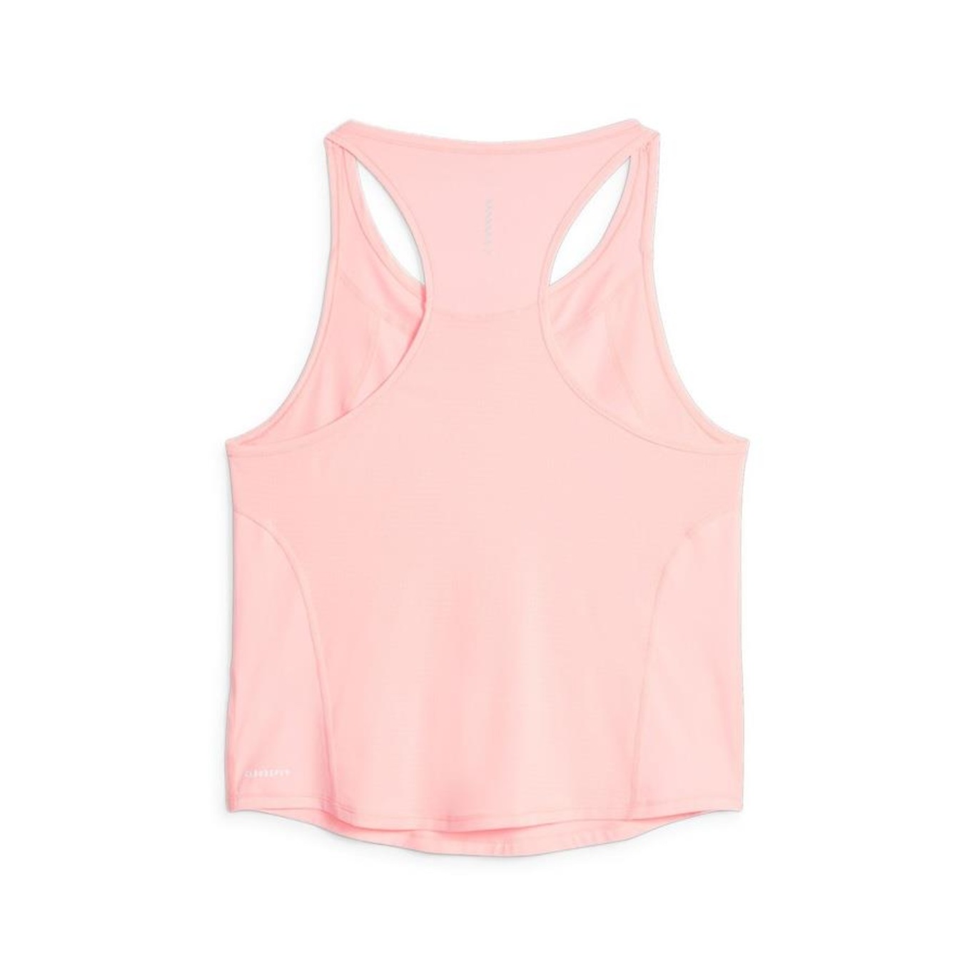 Camiseta Regata Puma Cloudspun Sleeveless - Feminina - Foto 2