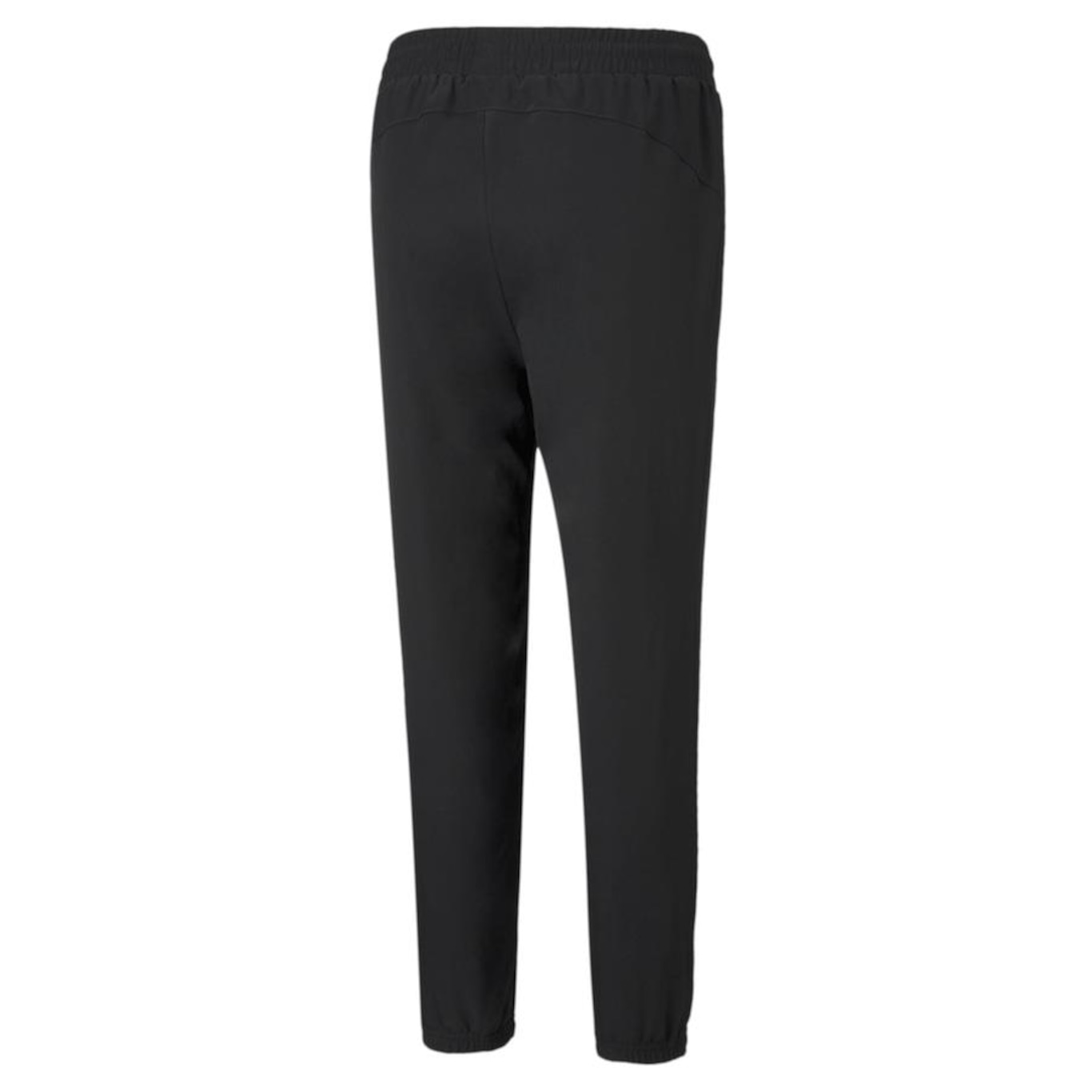 Calça Puma Active Woven - Feminina - Foto 2