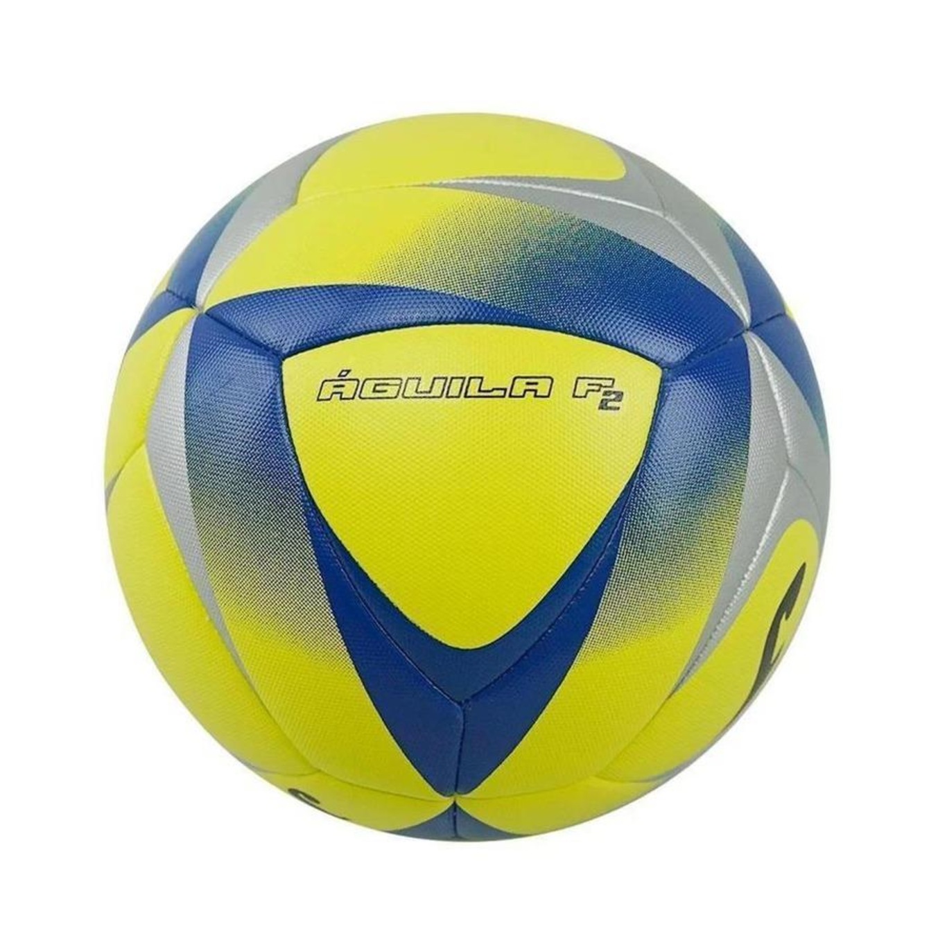 Bola de Futsal Joma Jp Aguila F2 Lnfs 62 - Foto 2