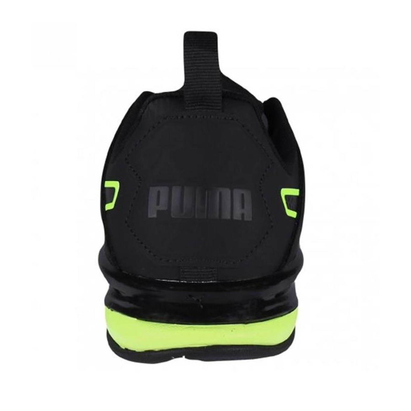 Tênis Puma Haste Sl - Masculino - Foto 3