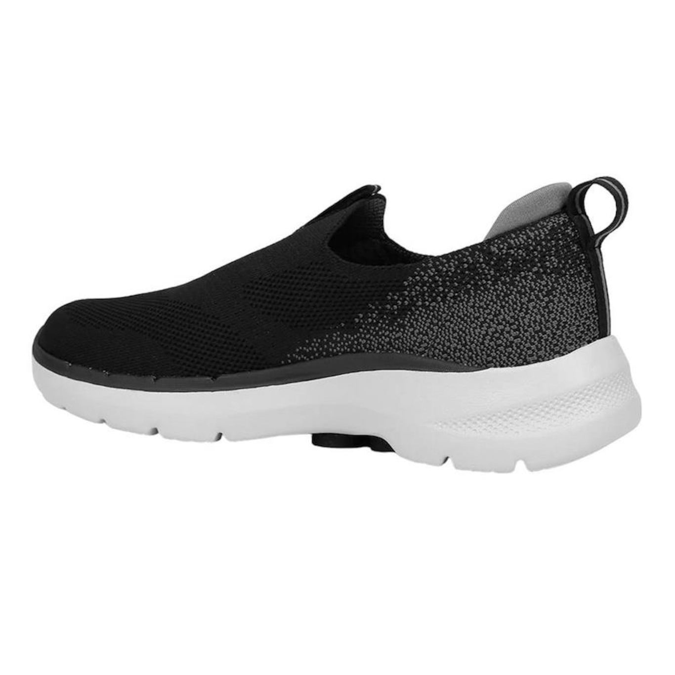 Tênis Skechers Go Walk 6 - Masculino - Foto 2