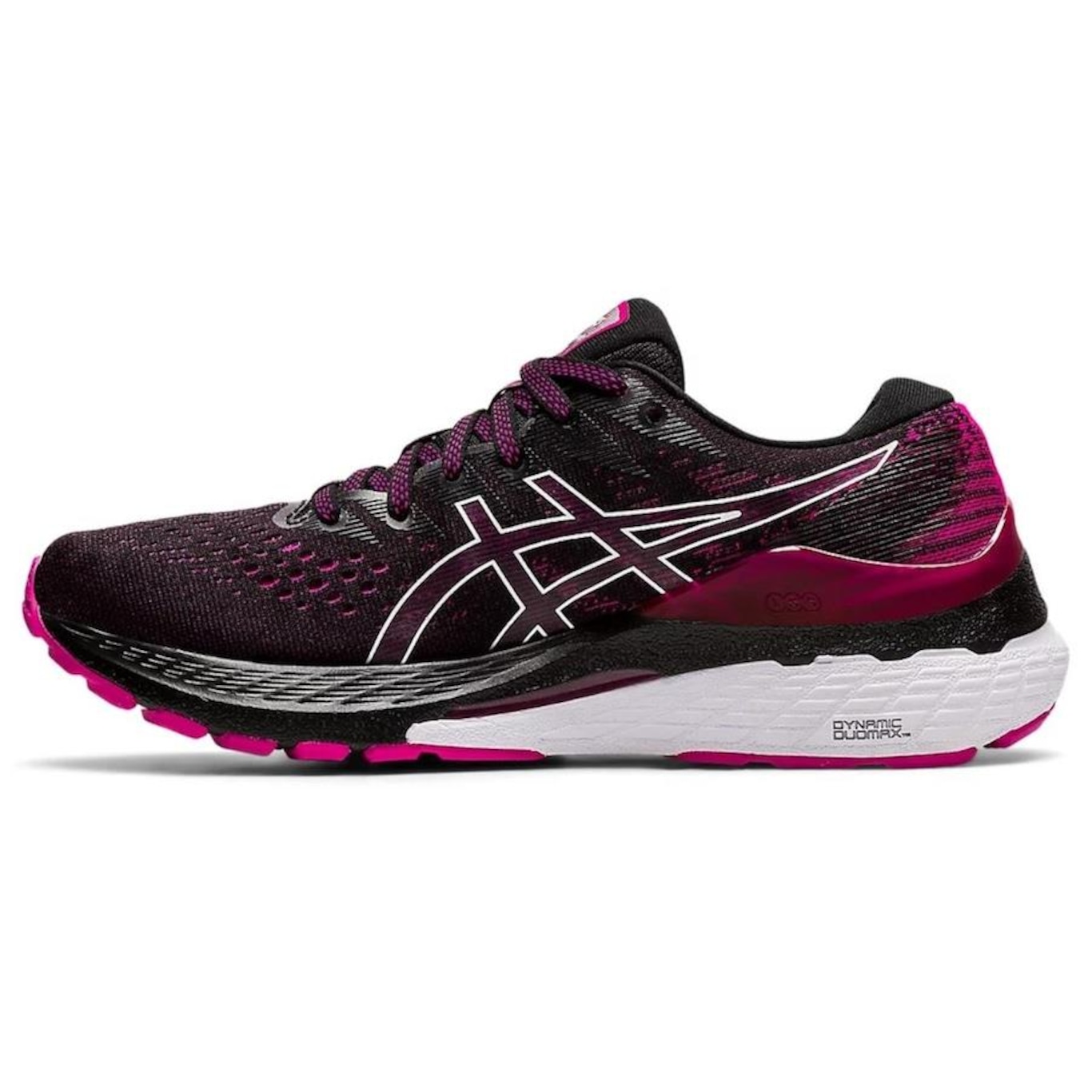 Tênis Asics Gel Kayano 28 - Feminino - Foto 4