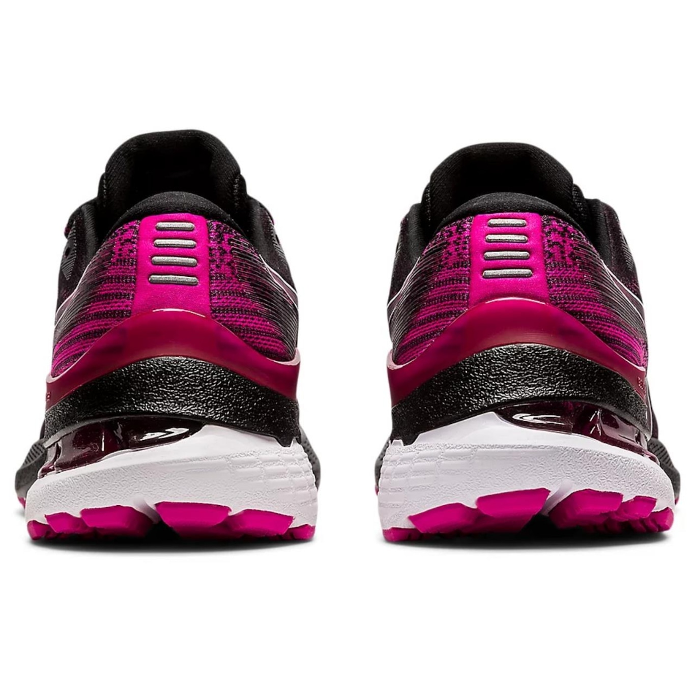 Tênis Asics Gel Kayano 28 - Feminino - Foto 5