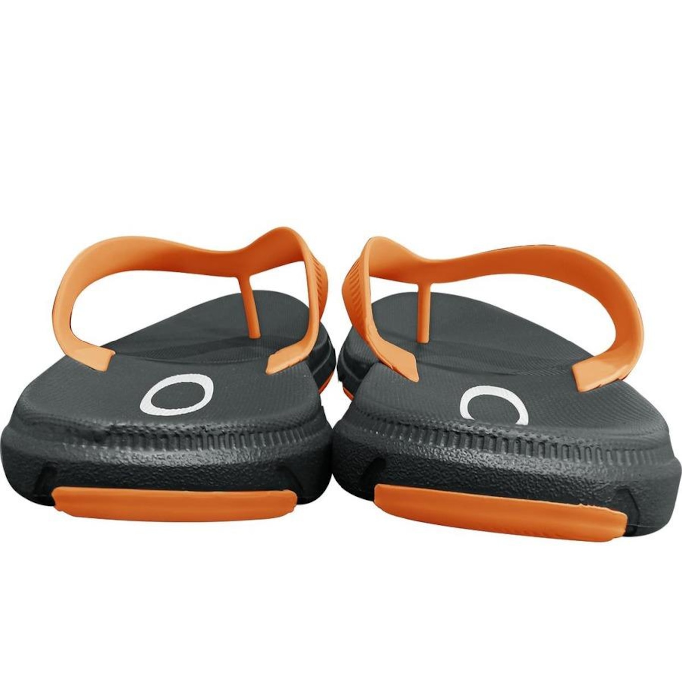 Chinelo Oakley Banks - Masculino - Foto 4