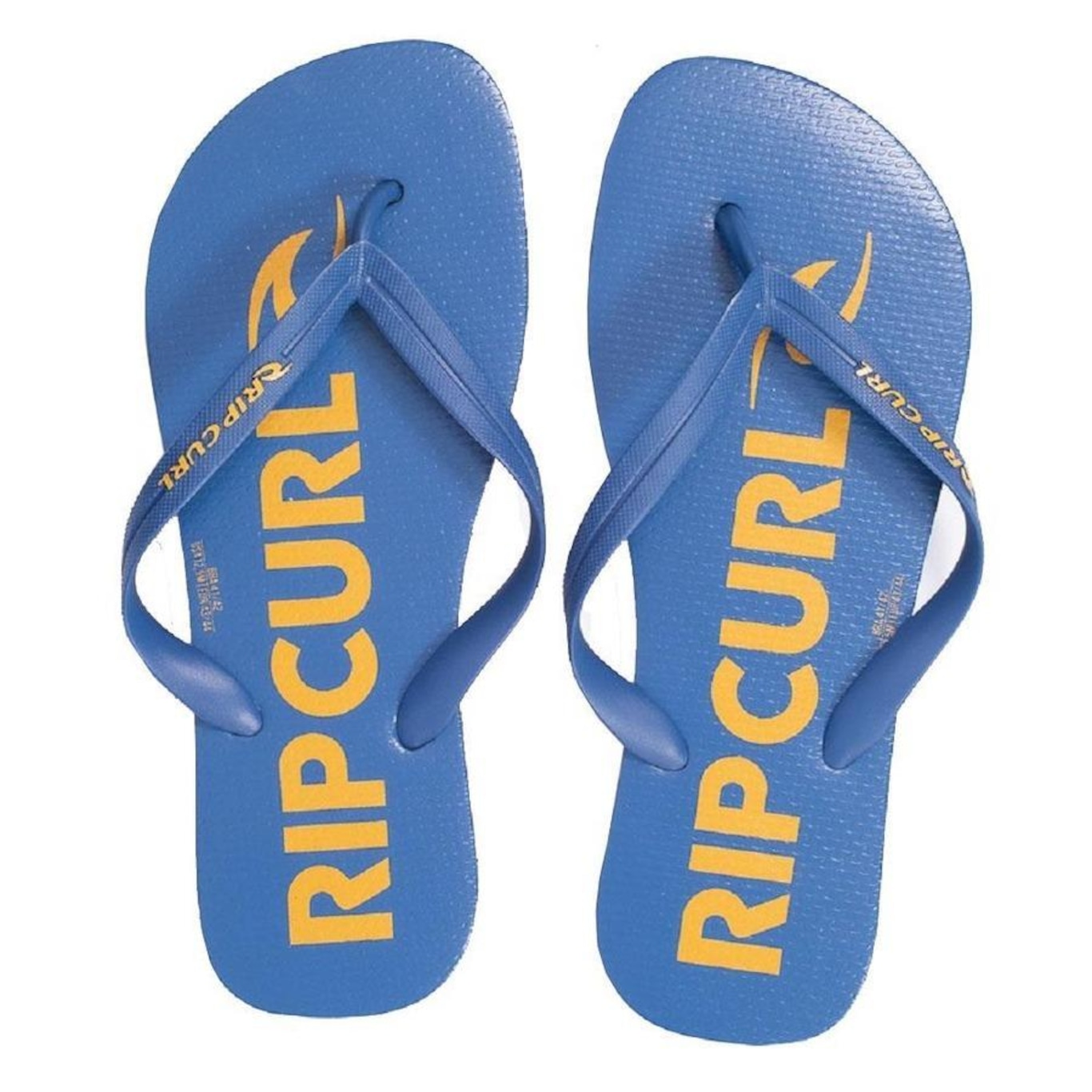 Chinelo Rip Curl New Logo - Masculino - Foto 2