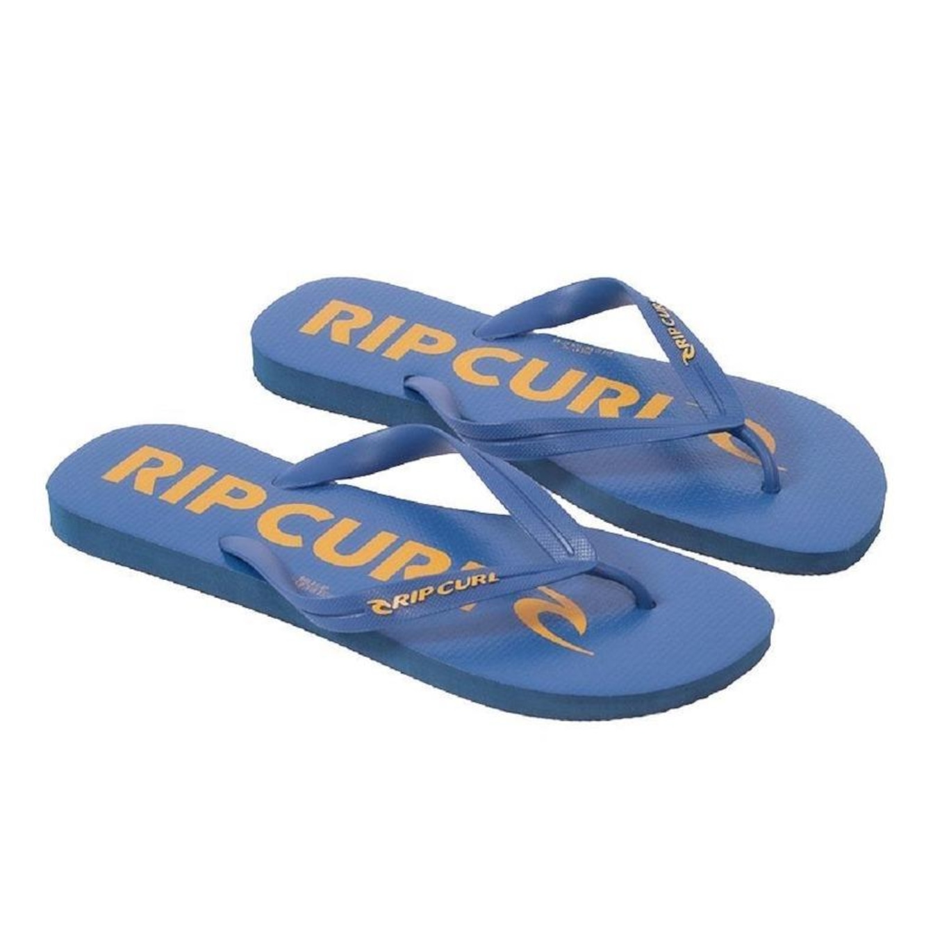 Chinelo Rip Curl New Logo - Masculino - Foto 3