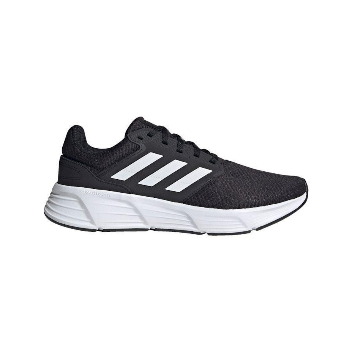 Tênis adidas Galaxy 6 - Masculino - Foto 1