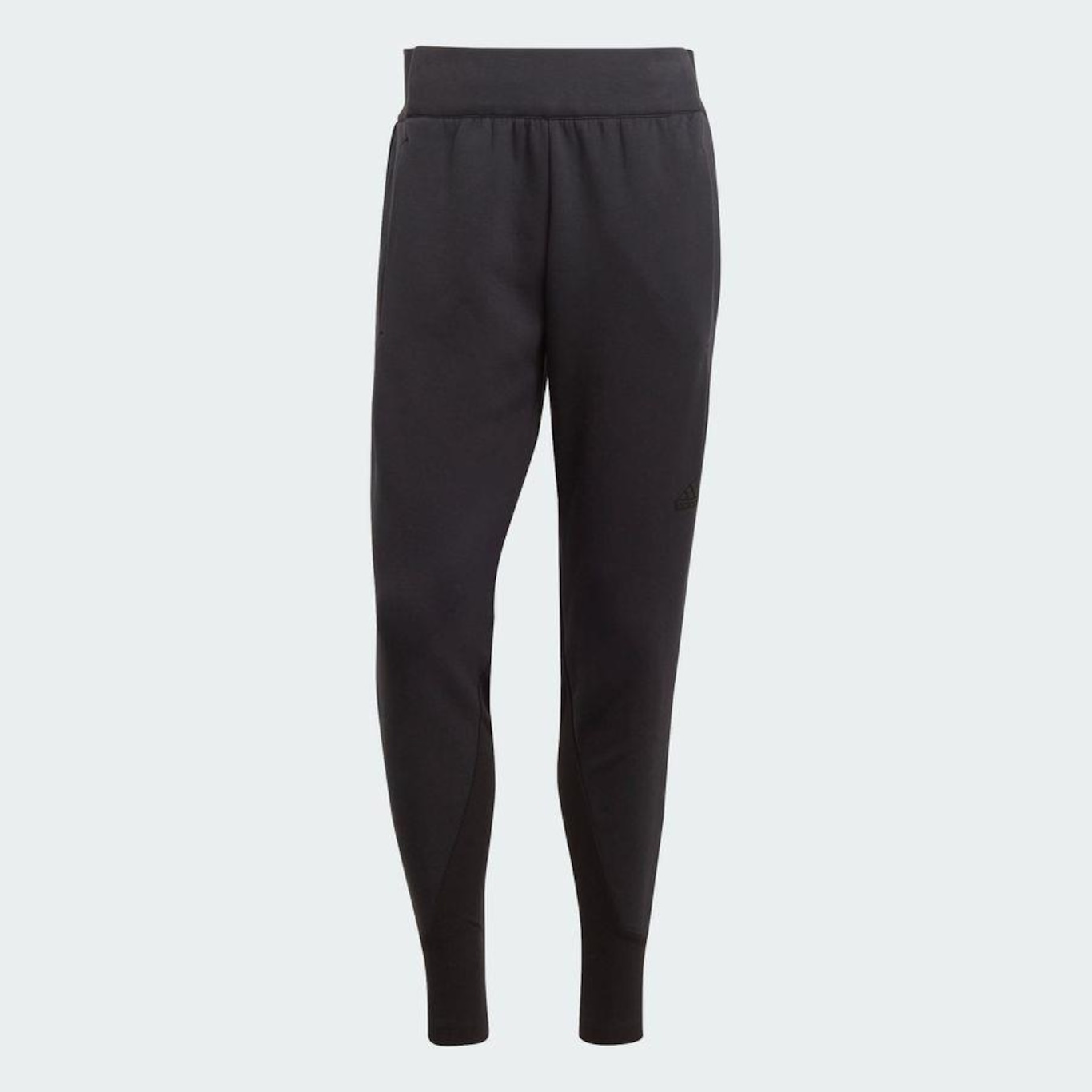 Calça adidas Z.N.E. Premium - Masculina - Foto 4