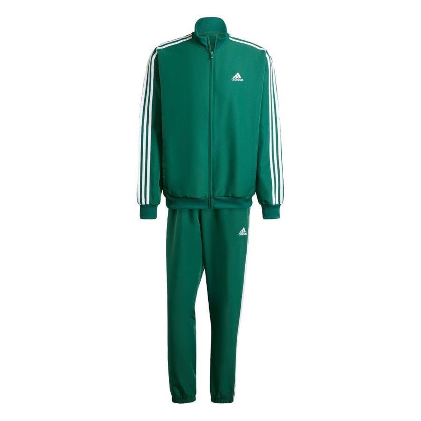 Centauro agasalho 2024 adidas masculino