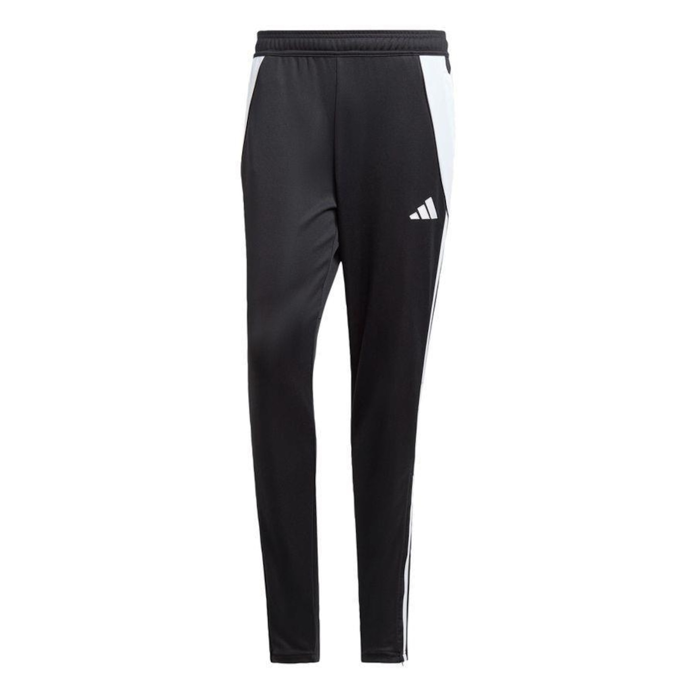 Calça adidas Tiro24 Trpnt - Masculina - Foto 1