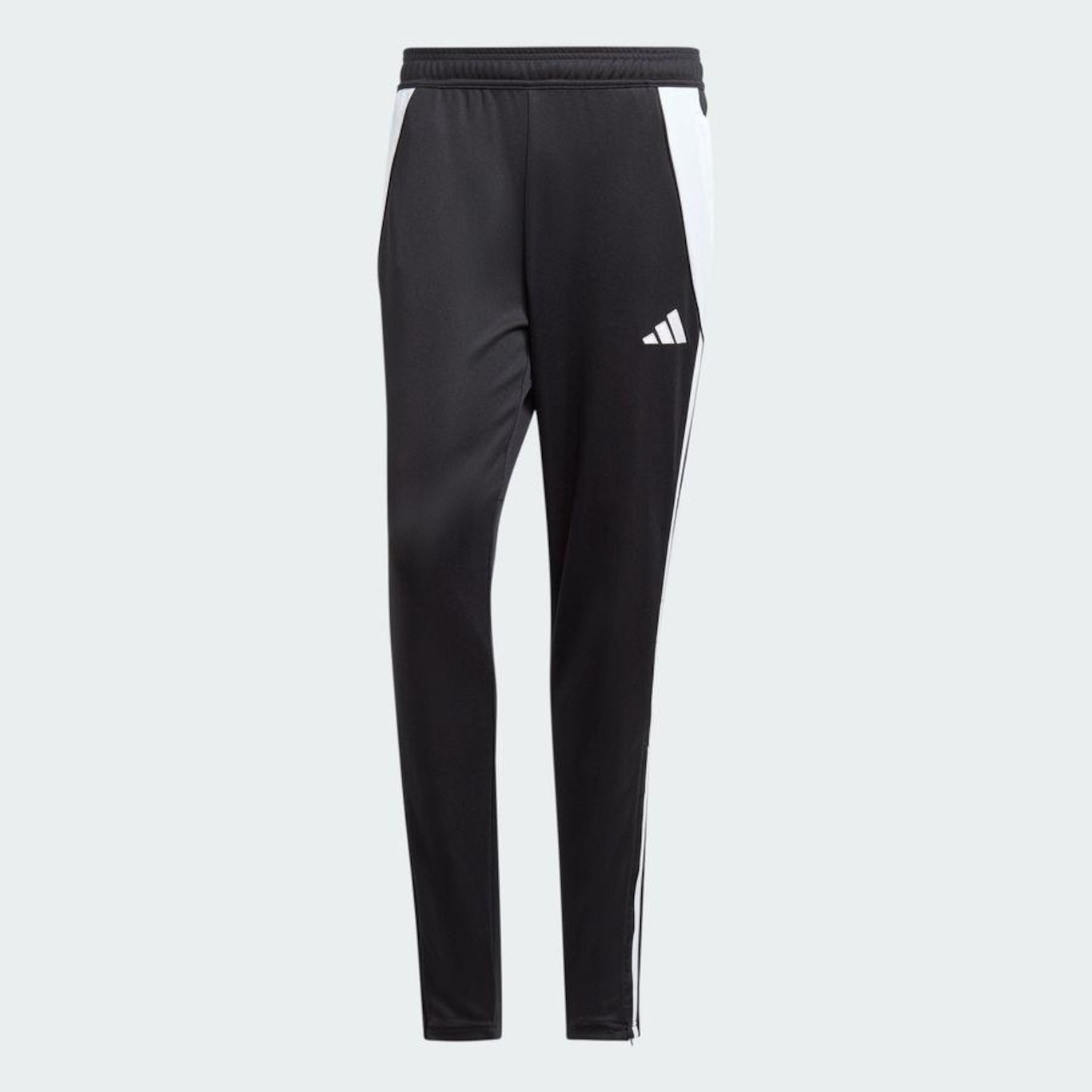 Calça adidas Tiro24 Trpnt - Masculina - Foto 4