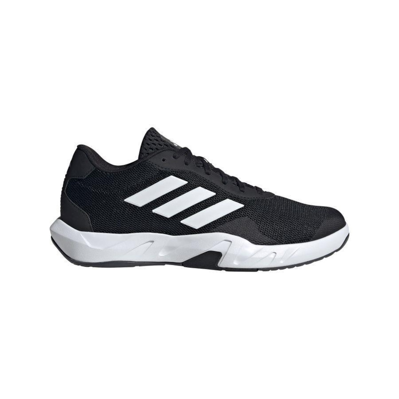 Tênis adidas Amplimove Trainer M - Unissex - Foto 1