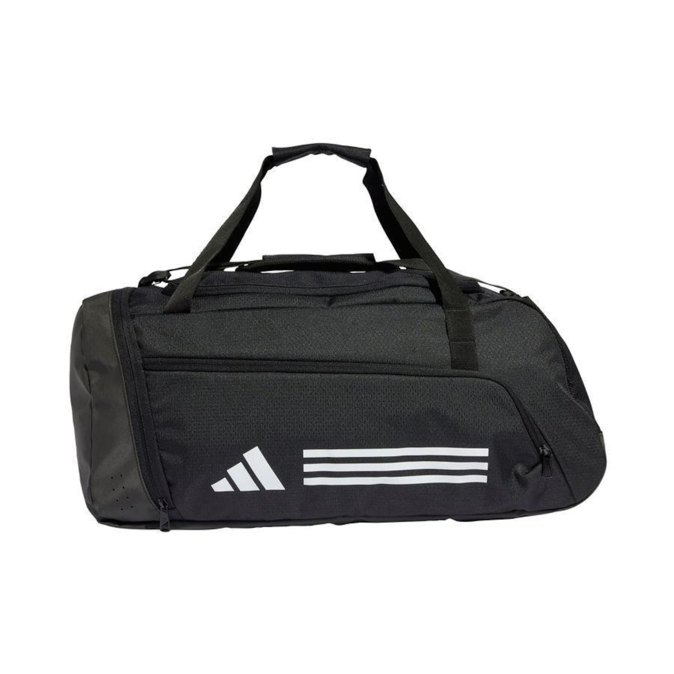 Mala adidas Mala adidas Tr Duffle M - Foto 1