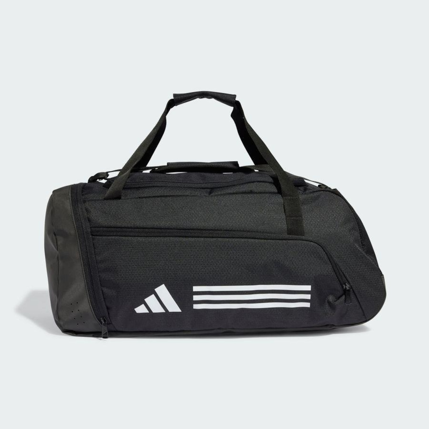 Mala adidas Mala adidas Tr Duffle M - Foto 2