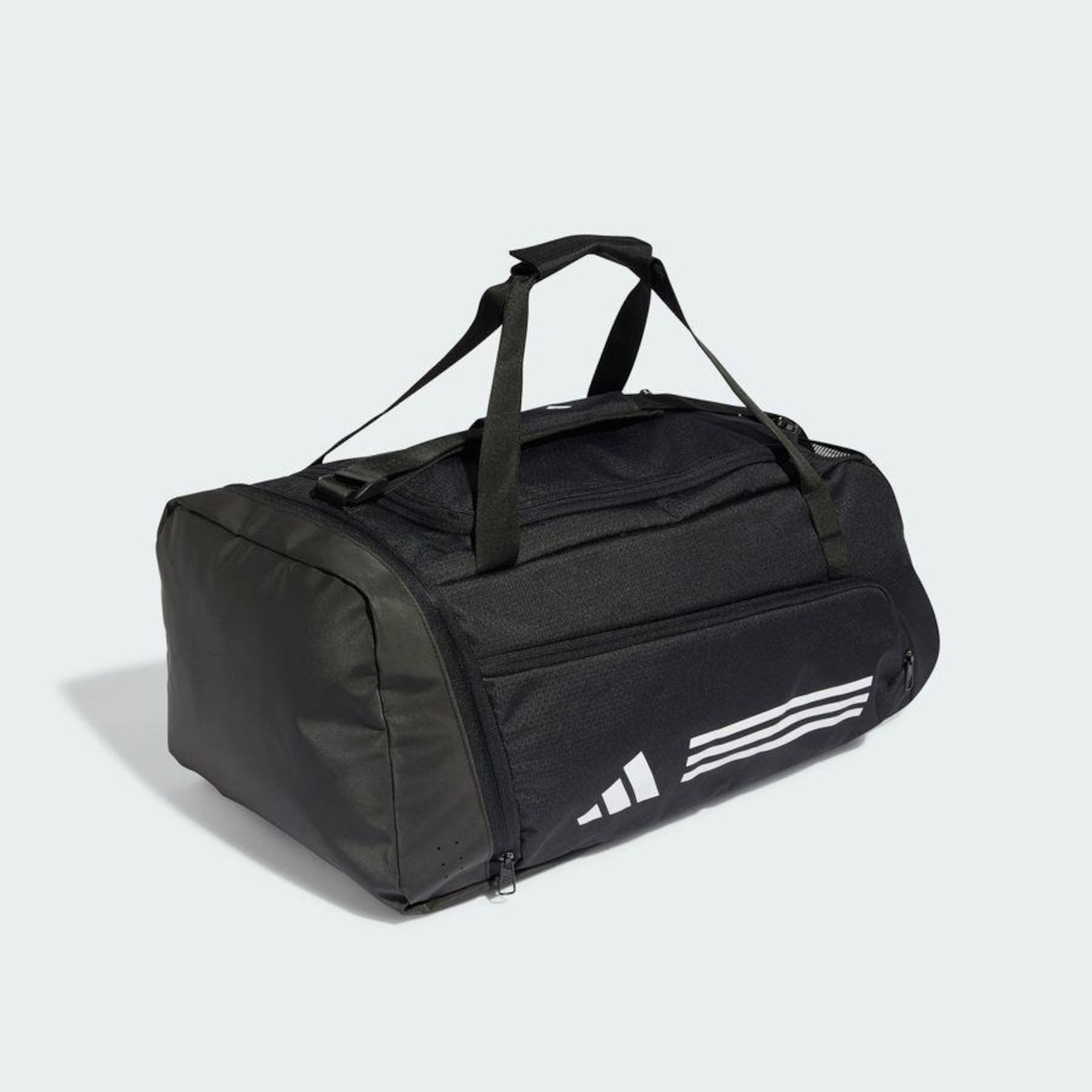 Mala adidas Mala adidas Tr Duffle M - Foto 3