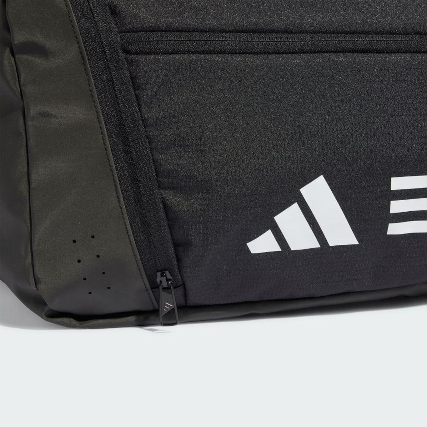 Mala adidas Mala adidas Tr Duffle M - Foto 6