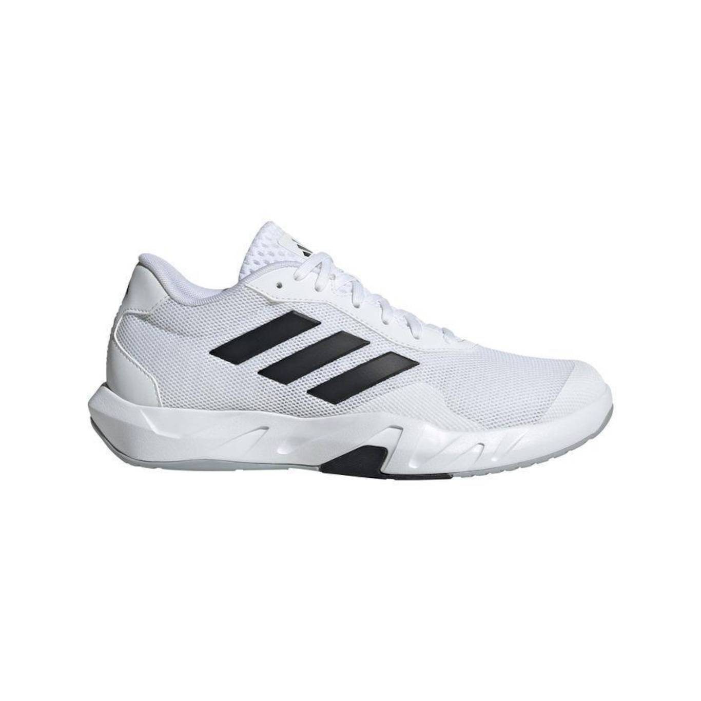 Tênis adidas Amplimove Trainer M - Unissex - Foto 1