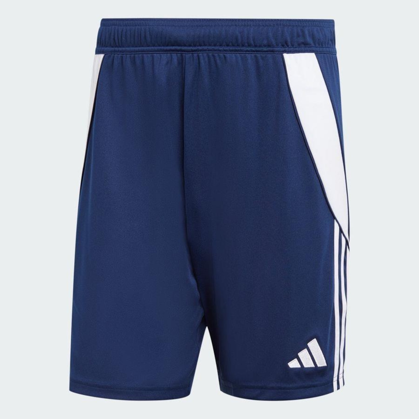 Calção adidas Tiro24 Sho - Masculino - Foto 3