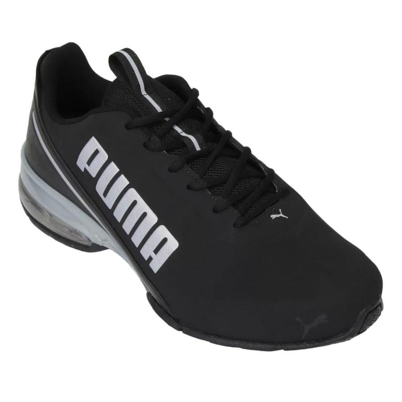 Tênis Puma Cell Divide V2 - Masculino - Foto 1