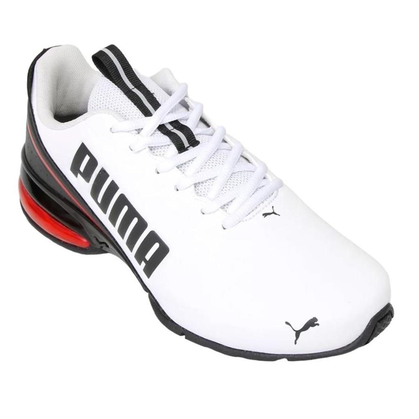 Tênis Puma Cell Divide V2 - Masculino - Foto 1