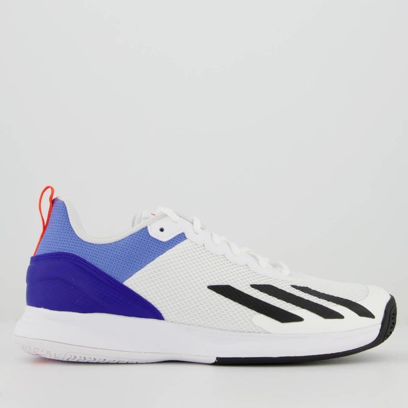 Tenis adidas cheap fusion storm