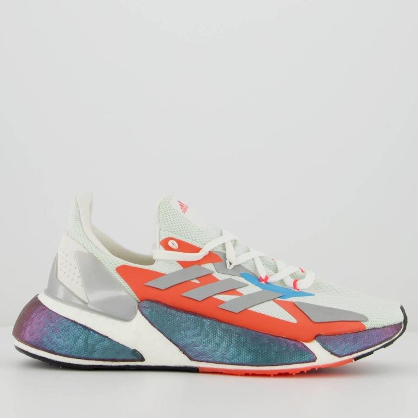 Adidas zx sale 500 femme 2015