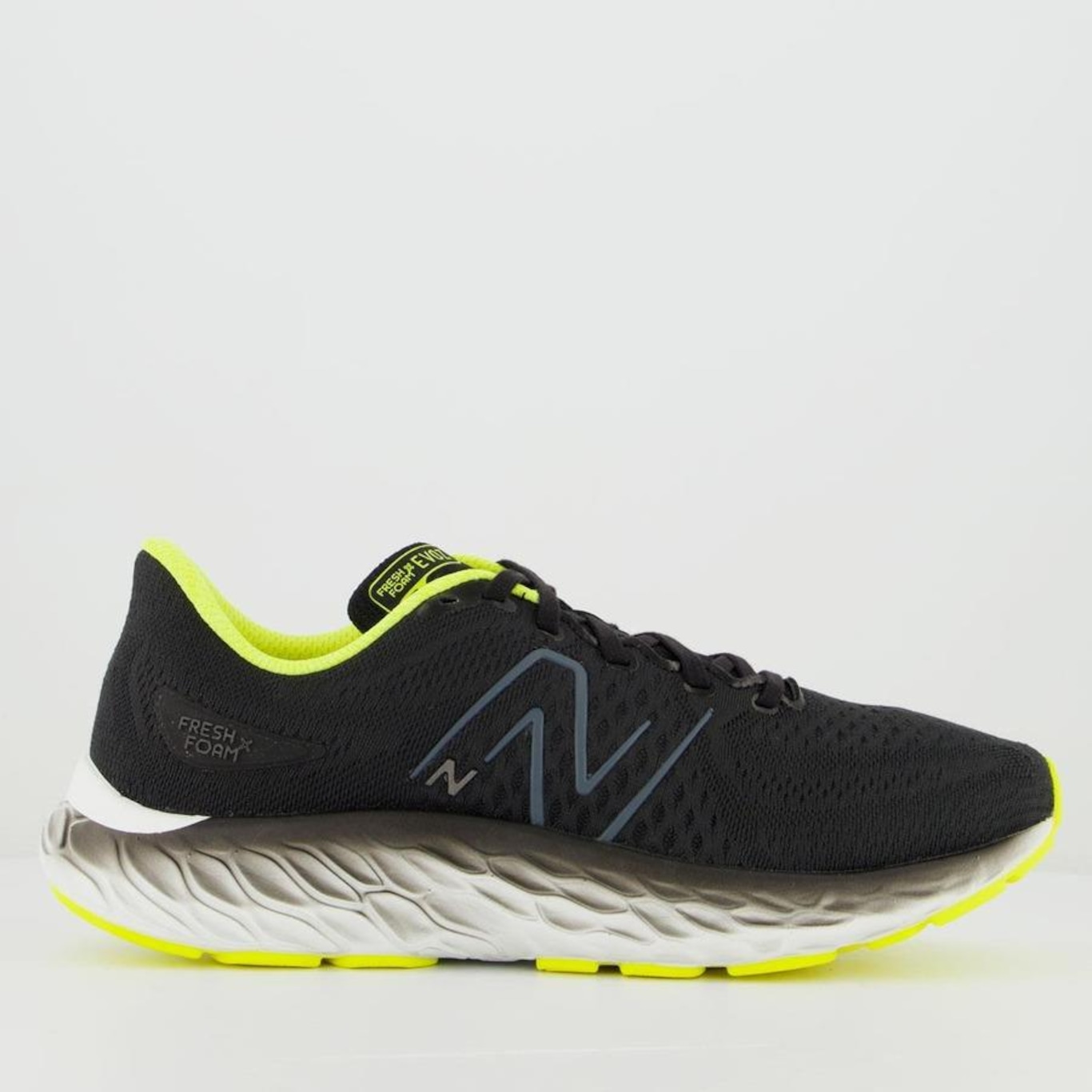 Tênis New Balance Fresh Foam X Evoz V3 - Masculino - Foto 1