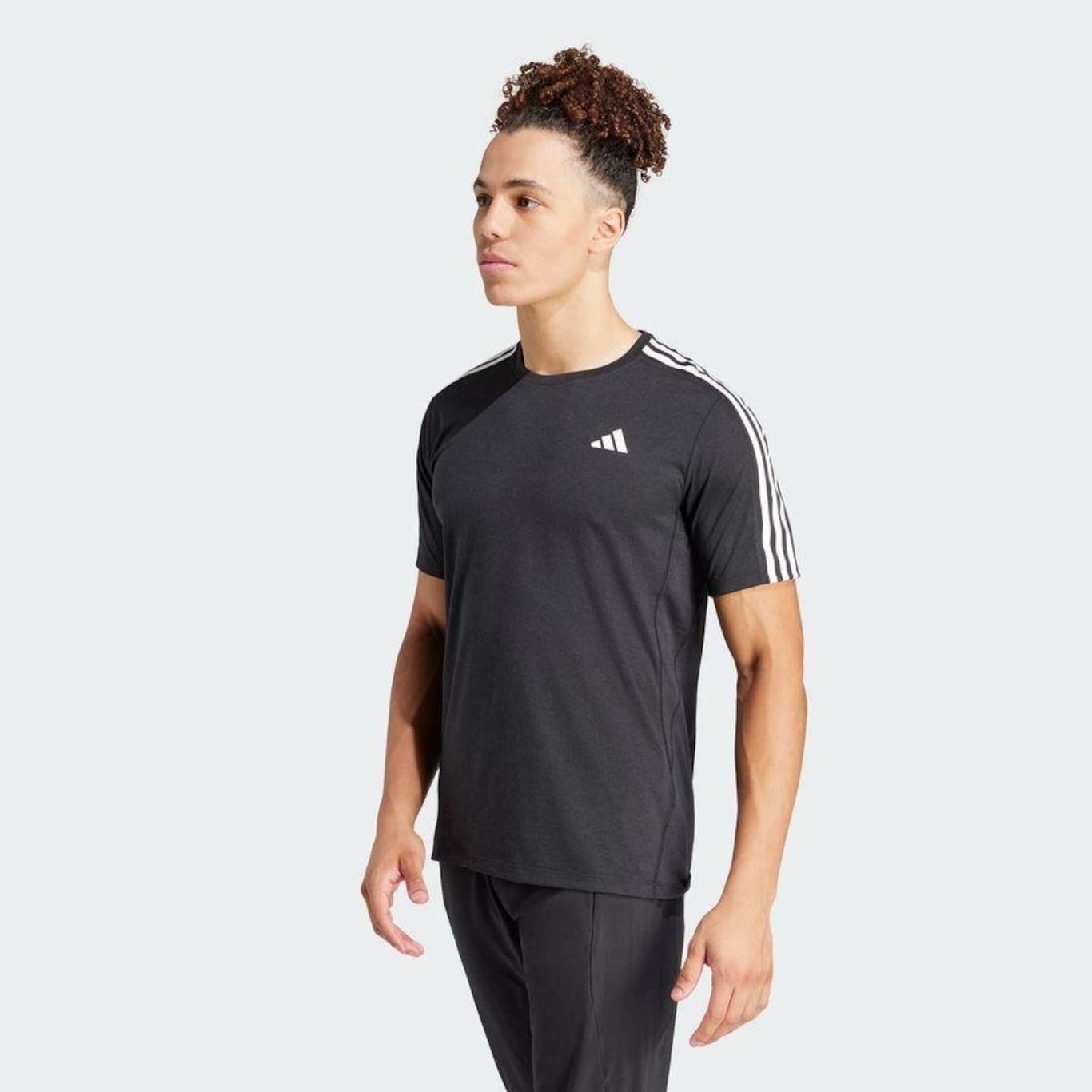 Camiseta adidas Otr E 3S Tee - Masculina