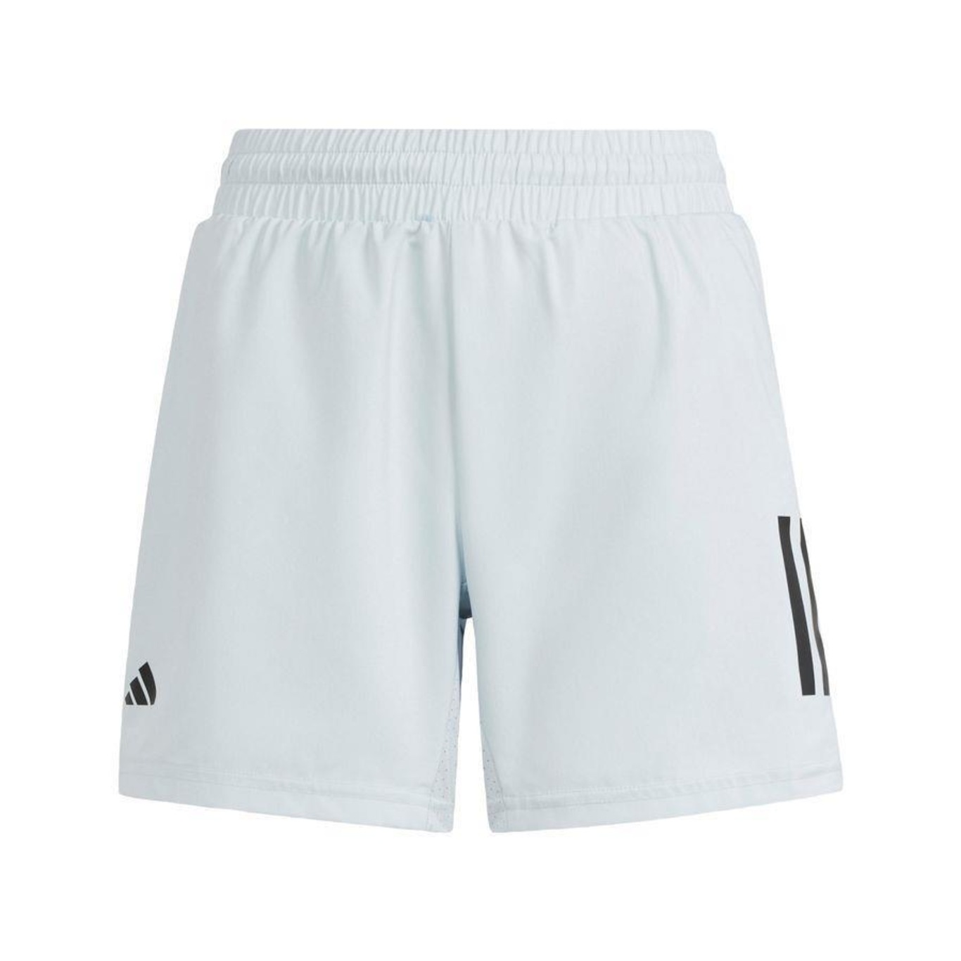 Shots Adidas B Club 3S Short - Infantil | Centauro