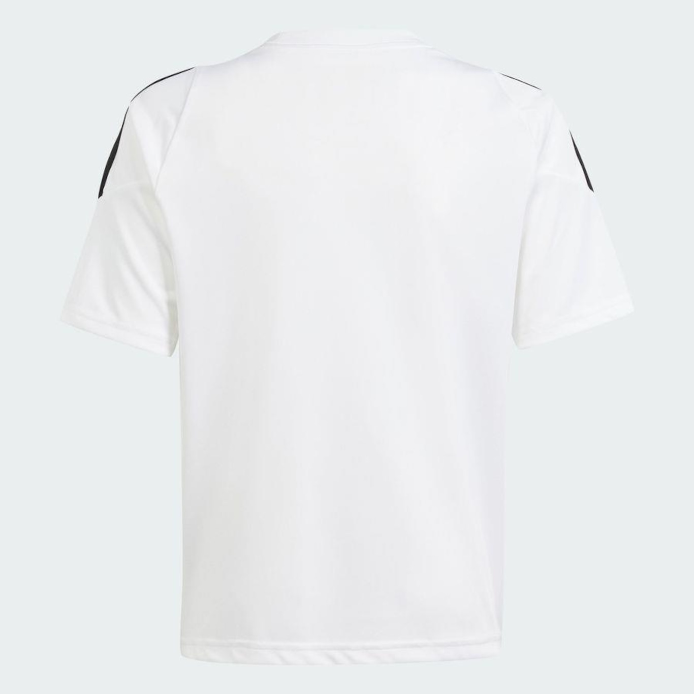 Camiseta adidas Tiro24 Jsyy - Infantil - Foto 3