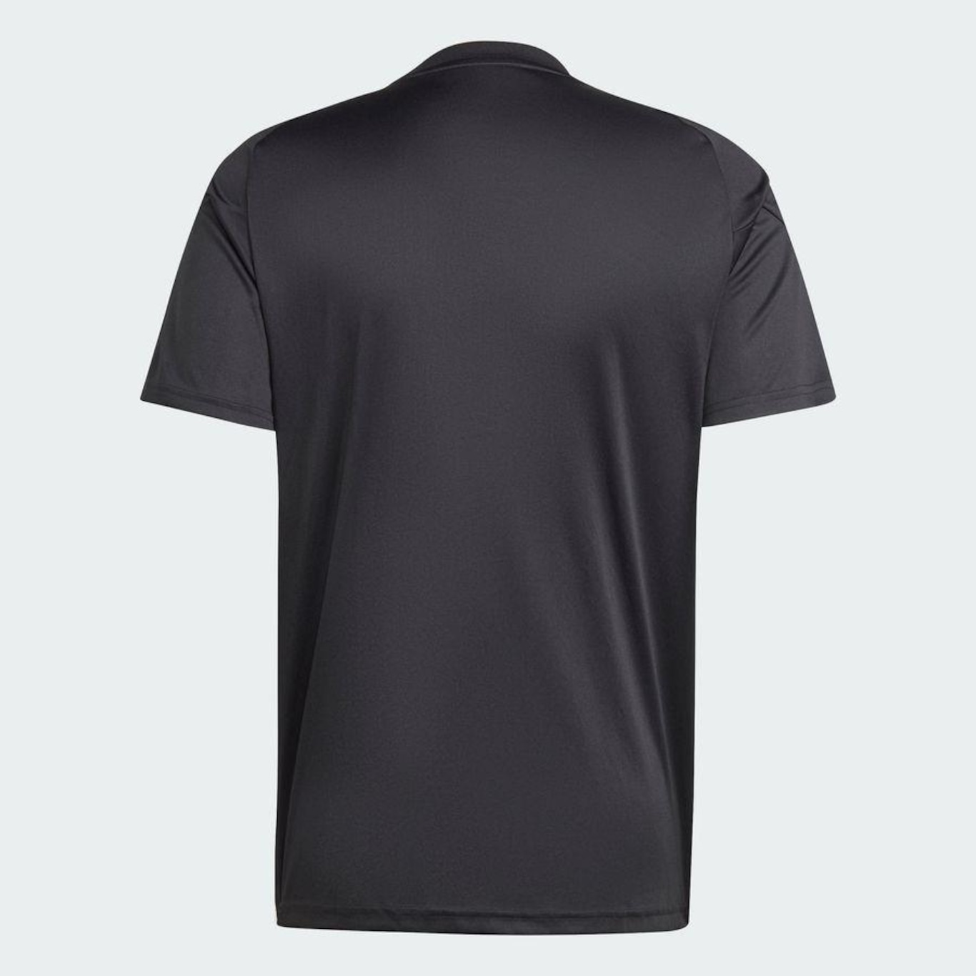 Camiseta adidas Tiro24 Jsy - Masculina - Foto 6