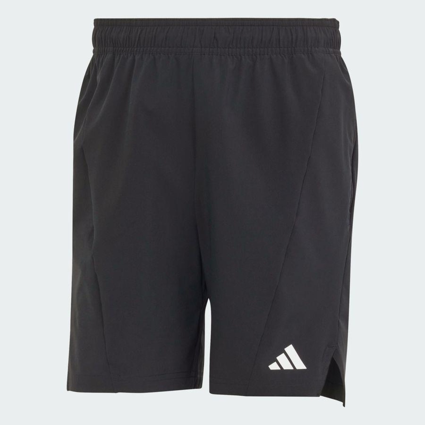 Shots adidas D4T Short - Masculino - Foto 4