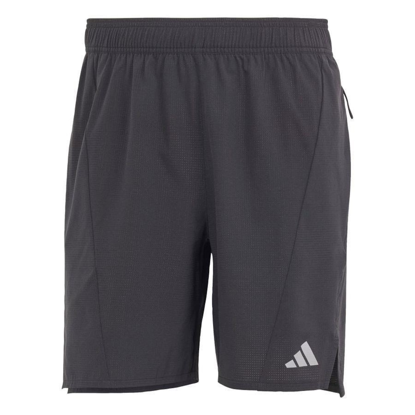 Shorts adidas D4T Hr Sho - Masculino - Foto 1