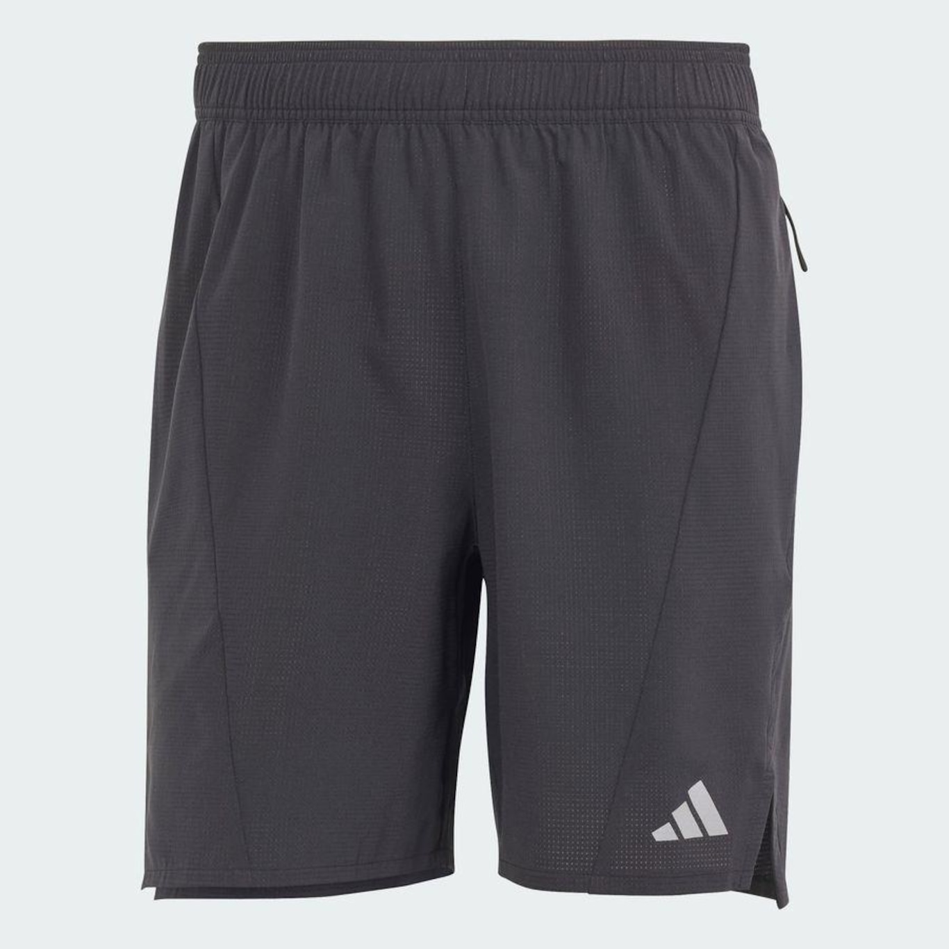 Shorts adidas D4T Hr Sho - Masculino - Foto 3