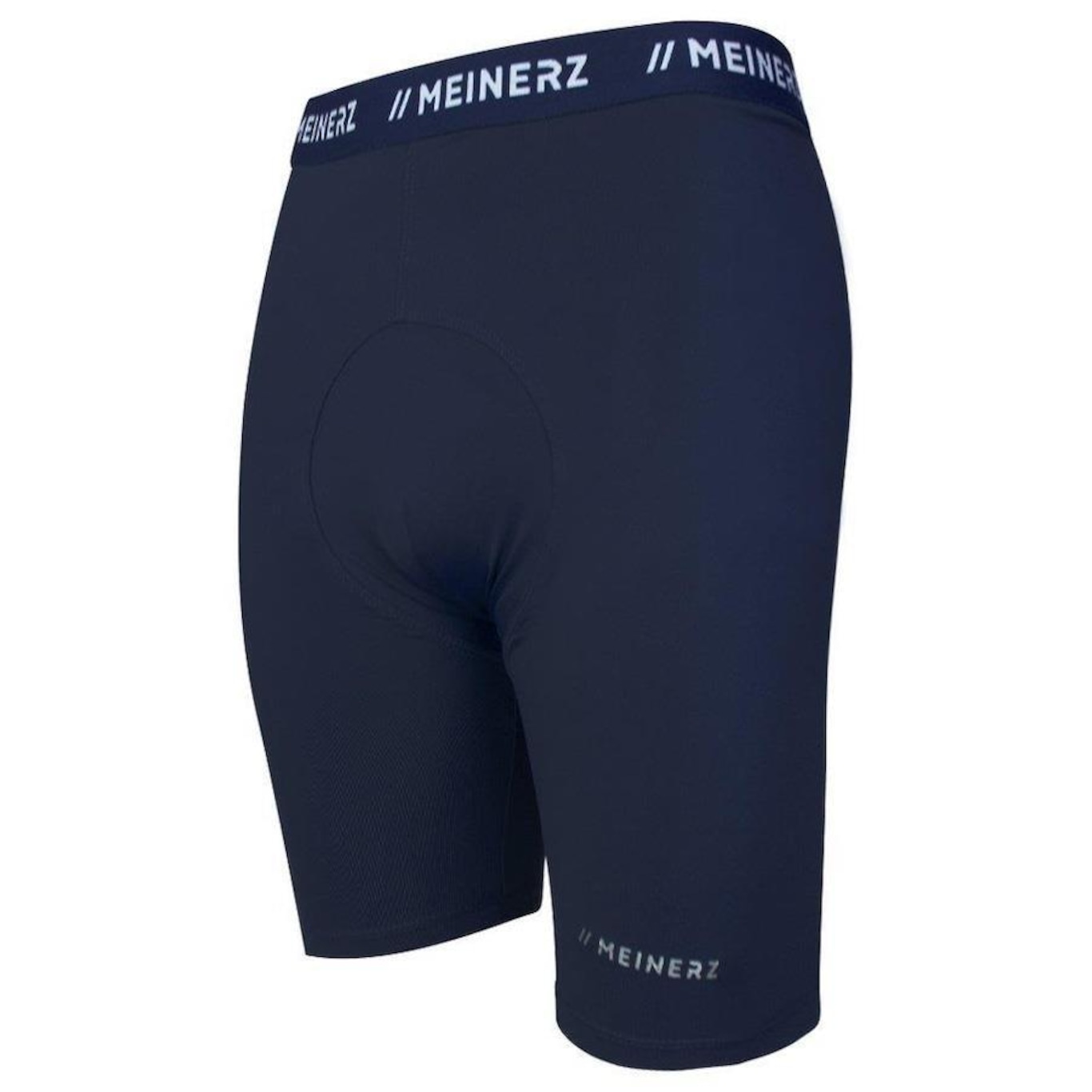 Bermuda Térmica Meinerz Bär III - Masculina - Foto 1