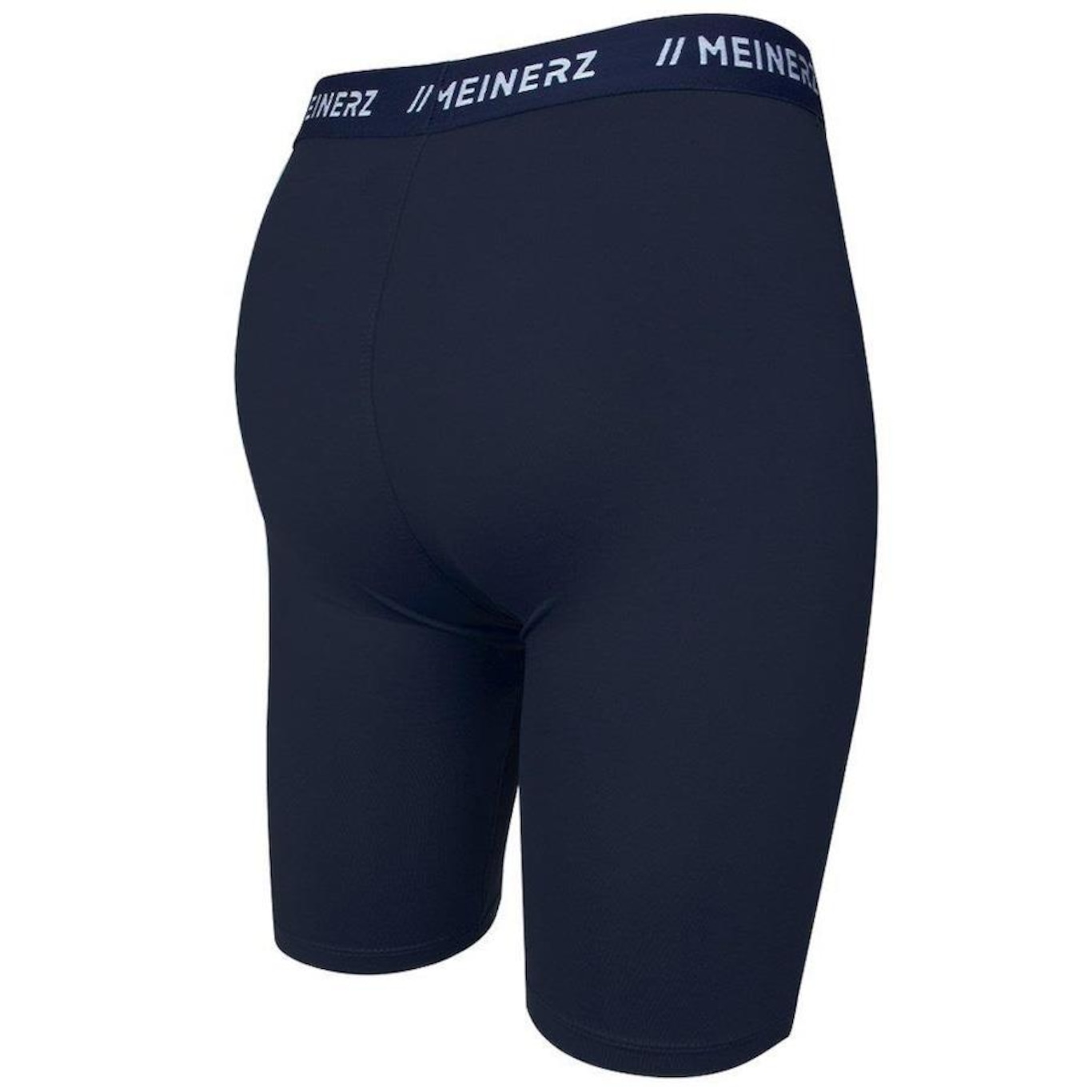 Bermuda Térmica Meinerz Bär III - Masculina - Foto 5