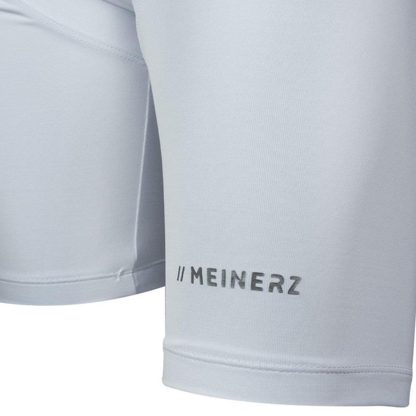 Bermuda Térmica Meinerz Bär II - Masculina - Foto 3