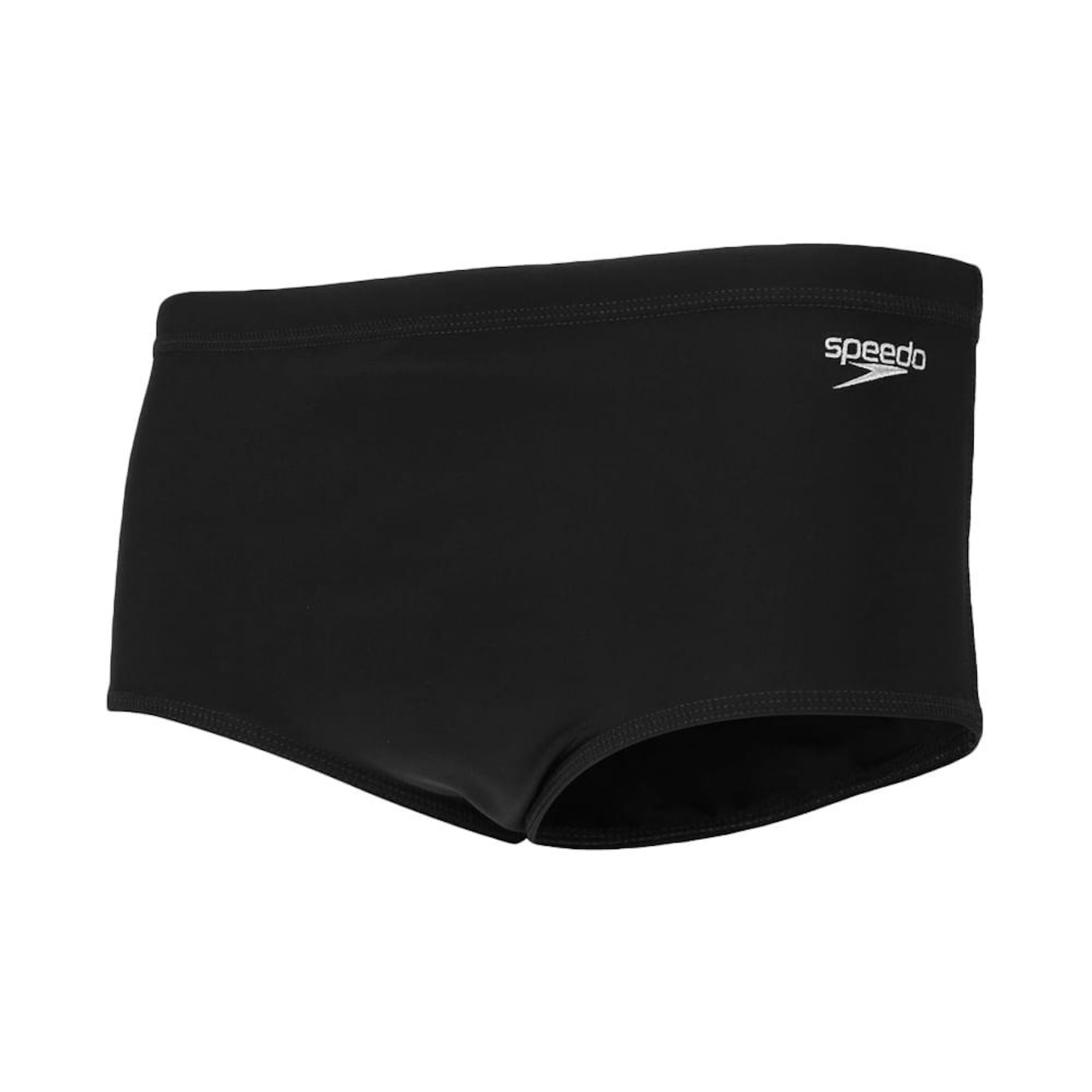 Sunga Tradicional Speedo I - Masculina - Foto 1