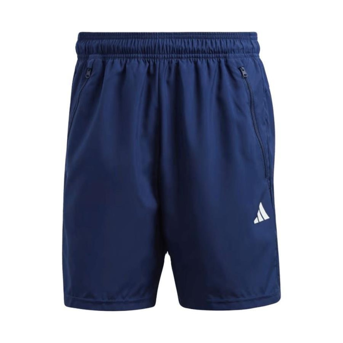 Shorts adidas Essentials - Masculino - Foto 1