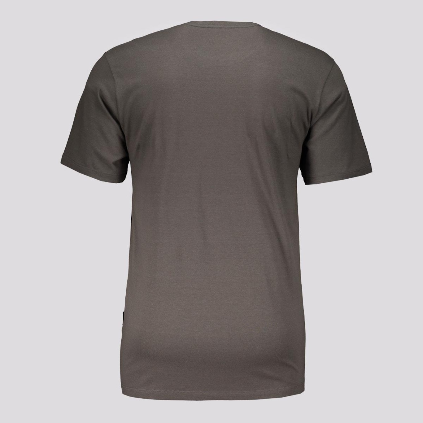 Camiseta Oakley Mark Ii Ss Logo - Masculina - Foto 2