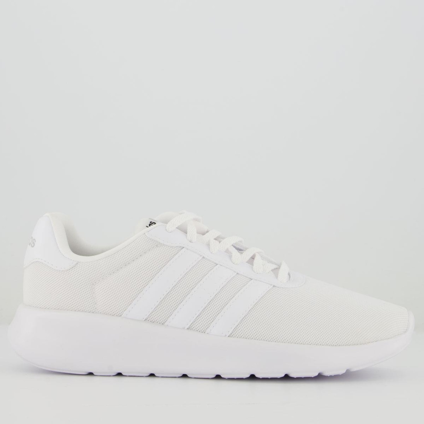 Tênis adidas Lite Racer 3.0 - Feminino - Foto 1