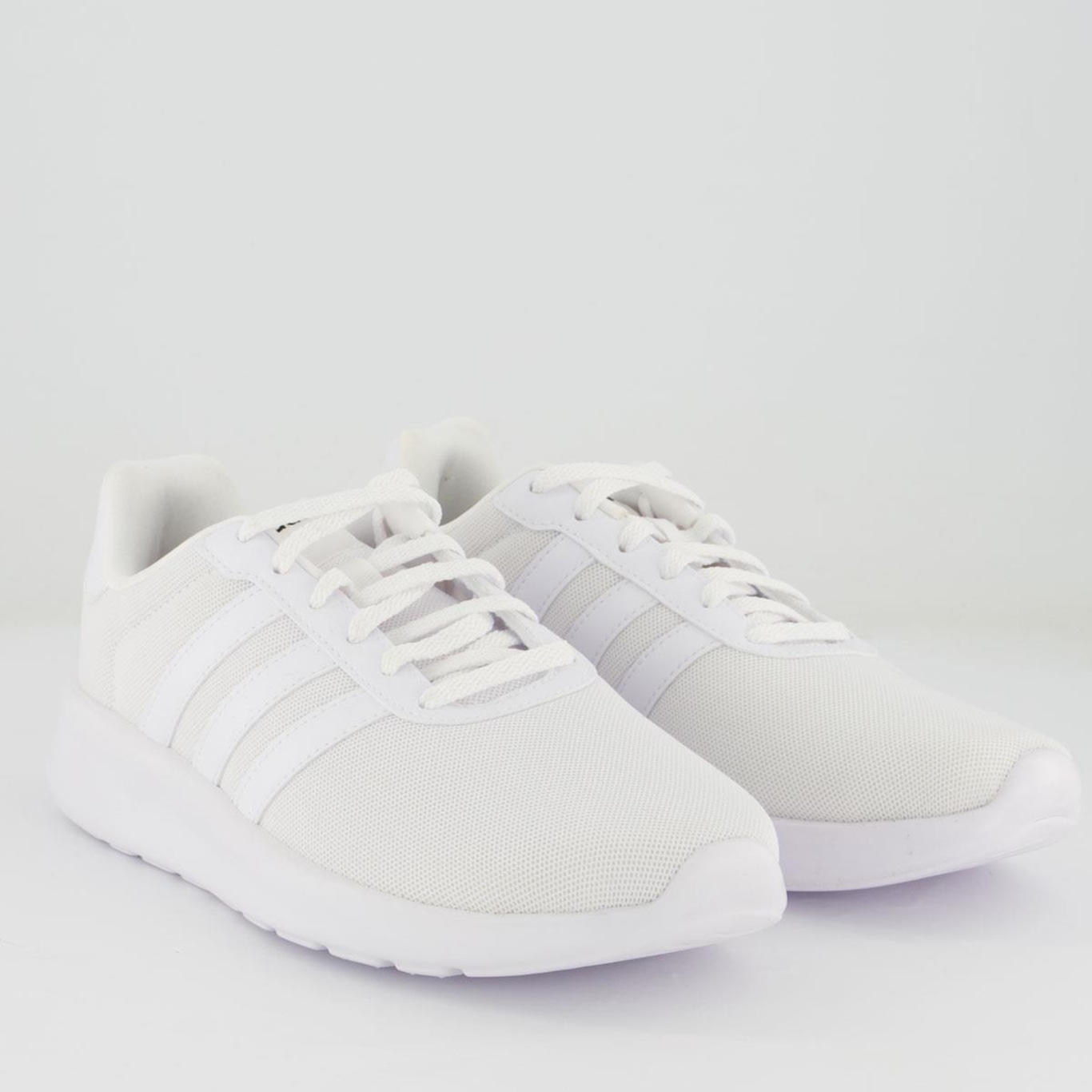 Tênis adidas Lite Racer 3.0 - Feminino - Foto 2