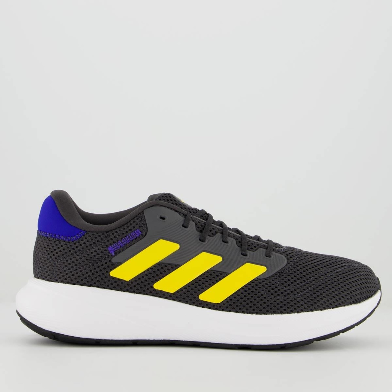 Adidas 2025 runner oferta