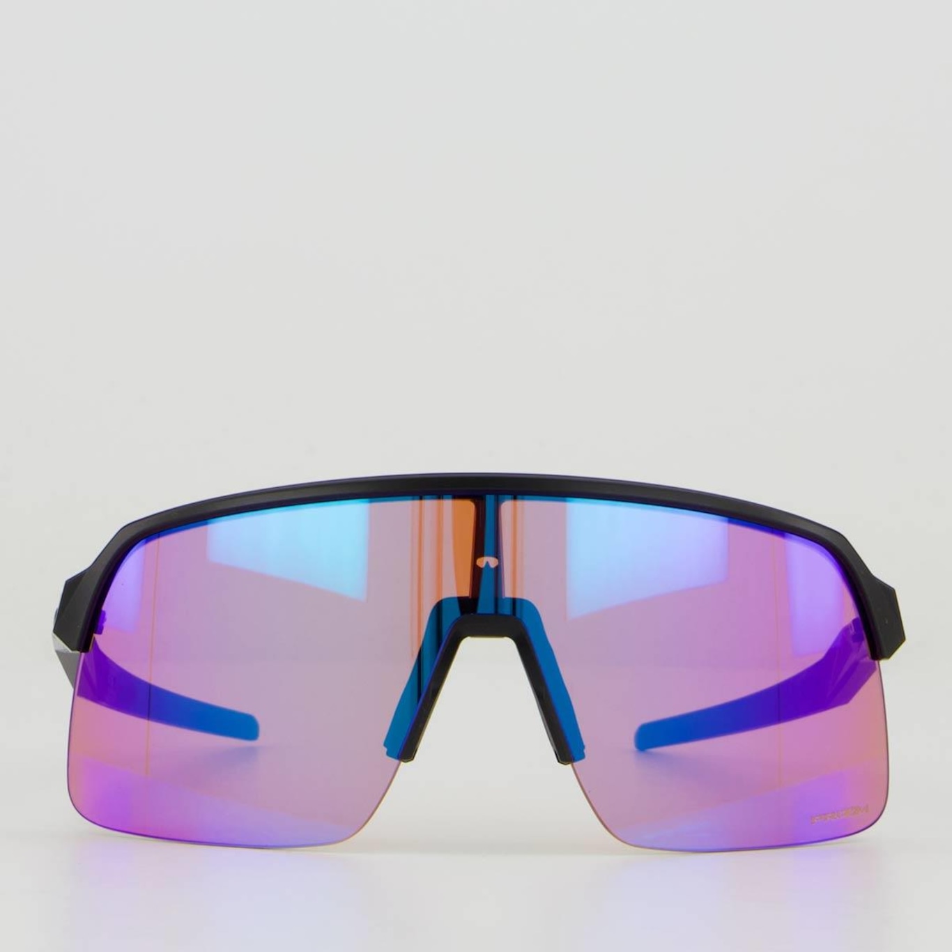 Óculos de Sol Unissex Oakley Sutro Lite - Foto 2