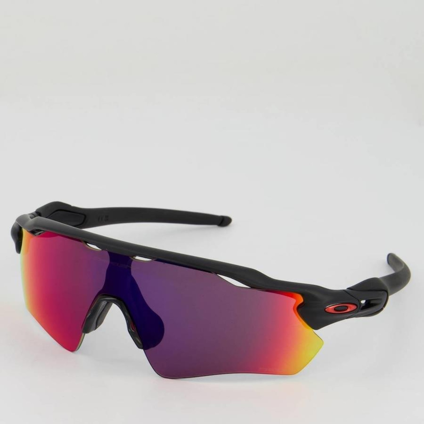 Óculos de Sol Unissex Oakley Radar Ev Path - Foto 1