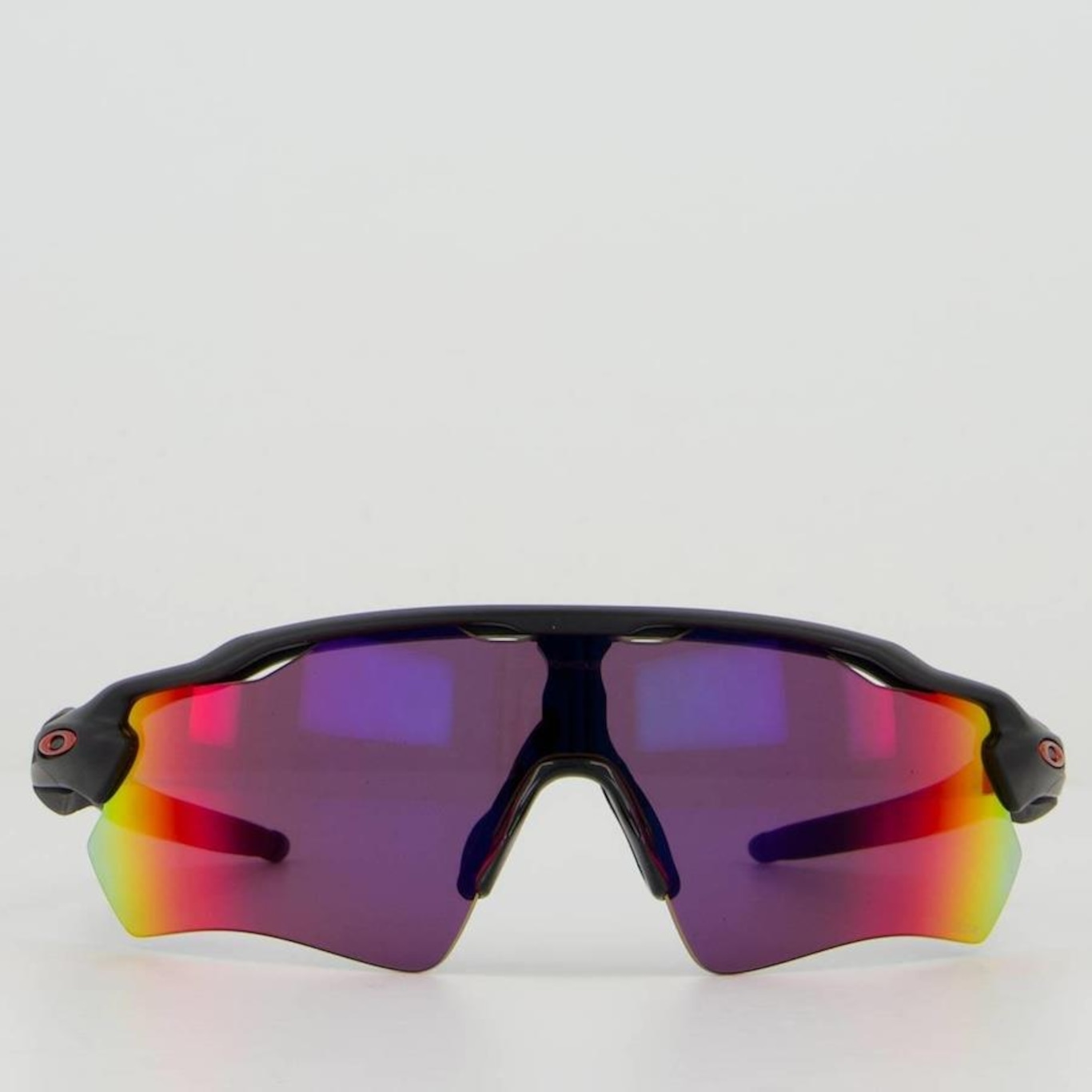 Óculos de Sol Unissex Oakley Radar Ev Path - Foto 2