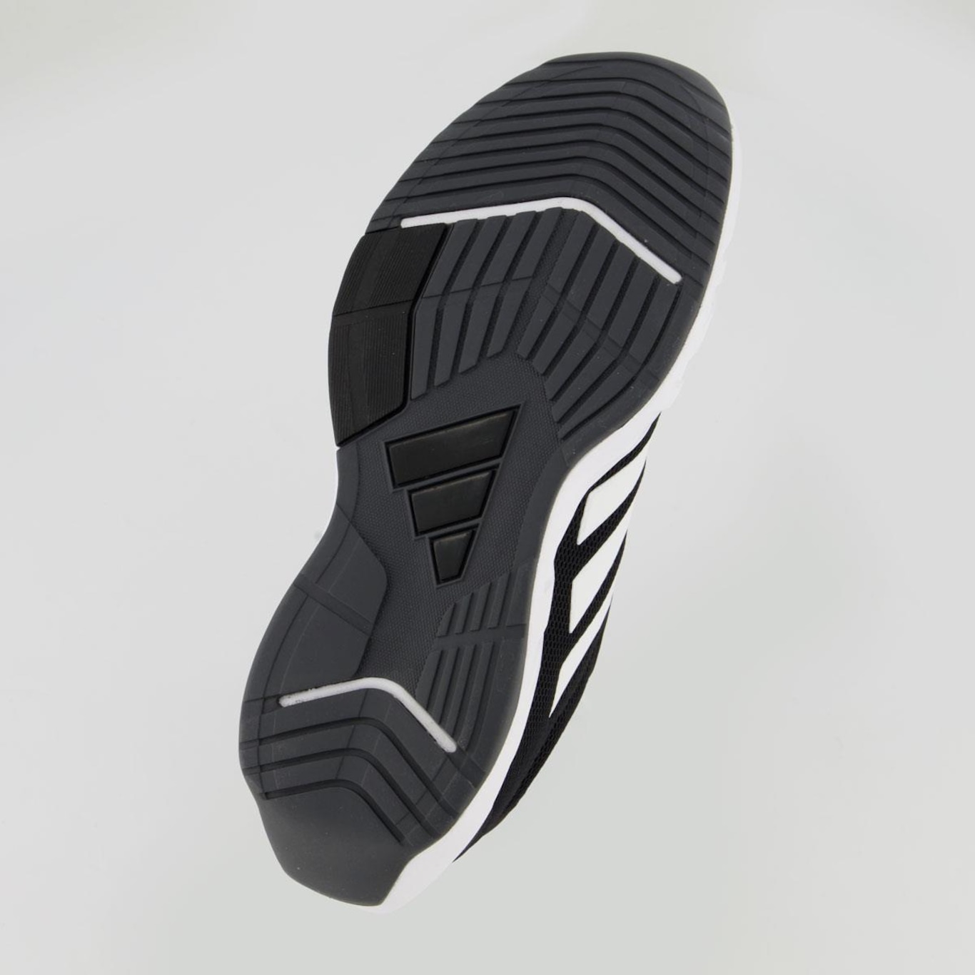 Tênis adidas Amplimove Trainer - Masculino - Foto 5