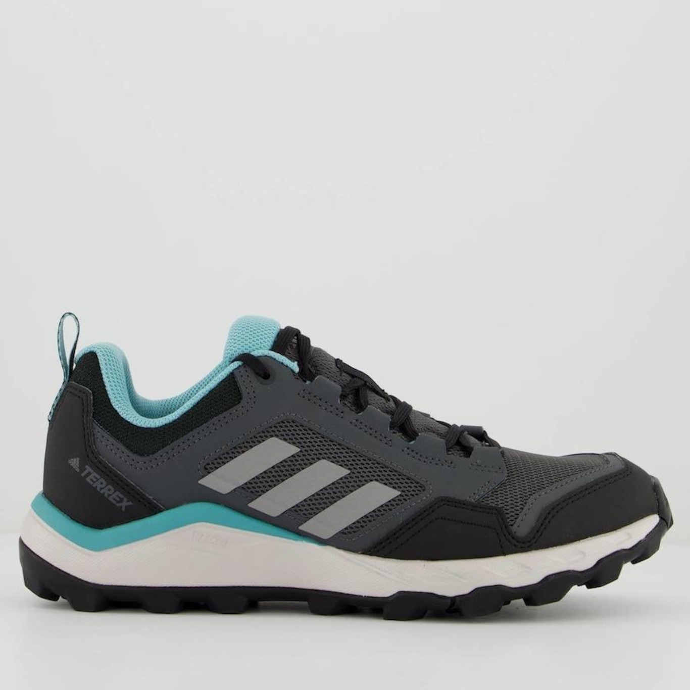 Adidas terrex tracerocker w new arrivals