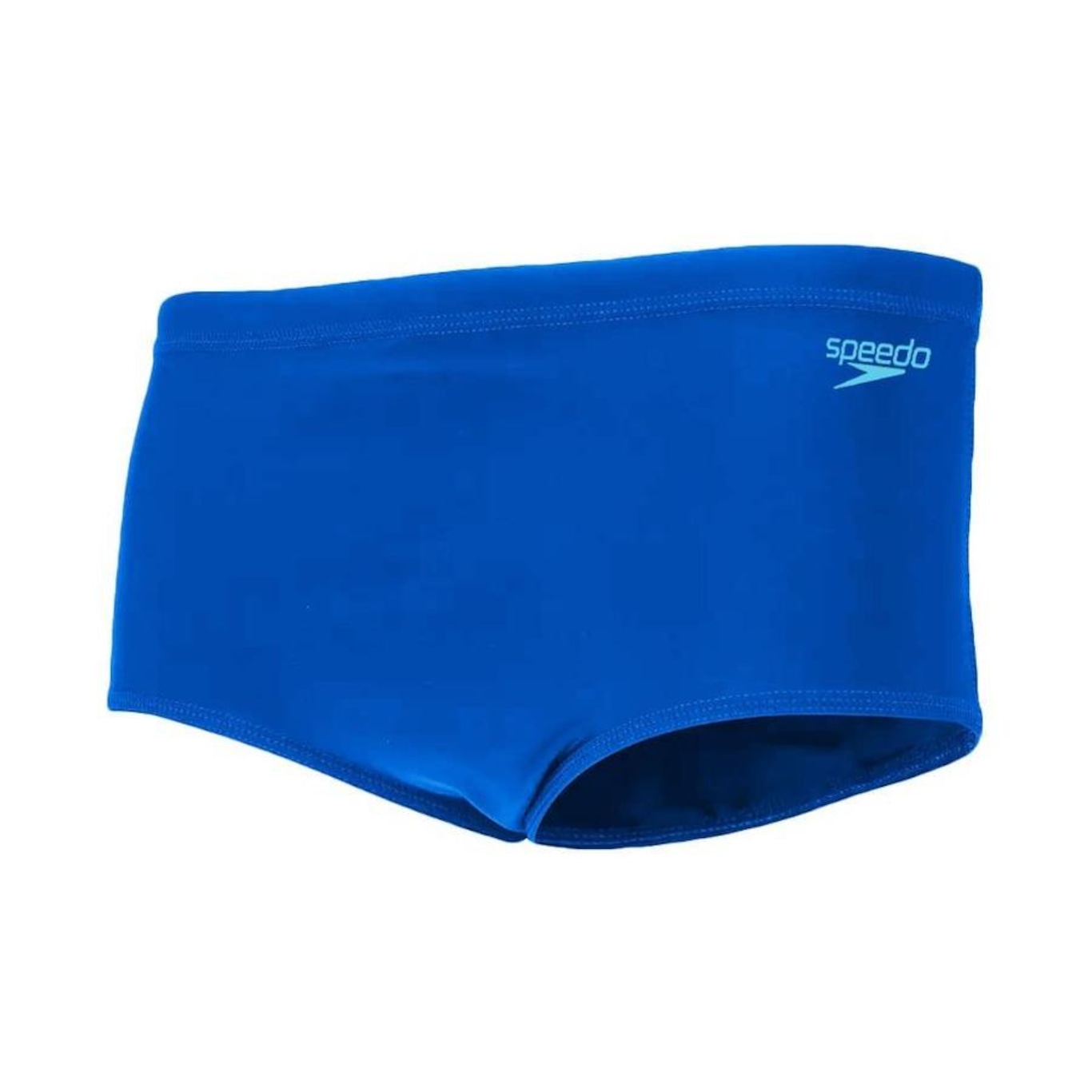 Sunga Speedo Tradicional I Masculina - Foto 1