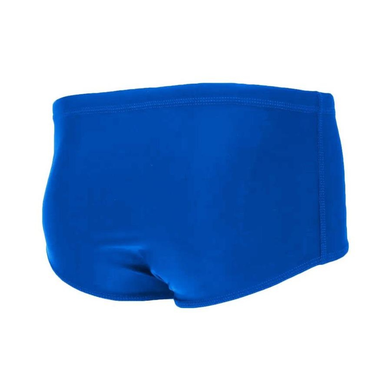 Sunga Speedo Tradicional I Masculina - Foto 2